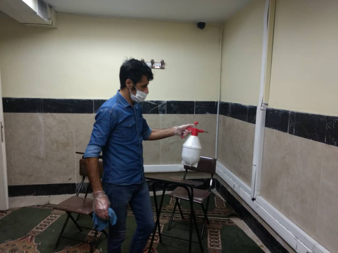 WhatsApp Image 2020-02-29 at 11.05.12 (2)